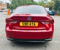 2017-lexus-is-300h-25-advance-small-5