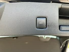 2023-ford-kuga-15t-st-line-edition-small-36