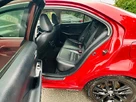 2017-lexus-is-300h-25-advance-small-33