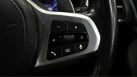 2021-bmw-x3-20-xdrive-30e-m-sport-small-26