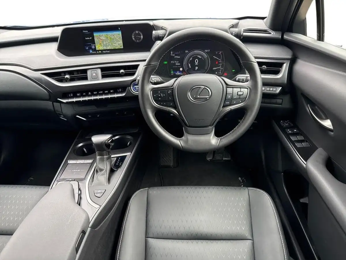 2021-lexus-ux-250h-20-ux-184bhp-without-navigation-big-11