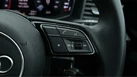 2023-audi-a1-10-30-tfsi-sport-s-tronic-small-25