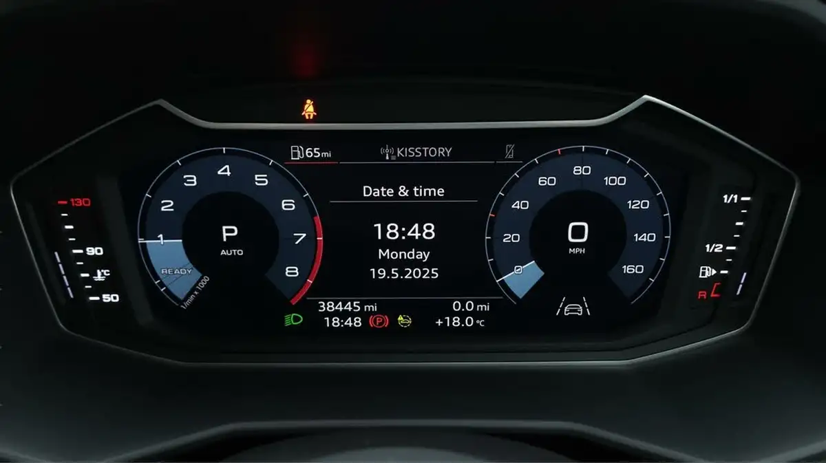 2023-audi-a1-10-30-tfsi-sport-s-tronic-big-10