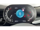 2023-mini-cooper-15-cooper-classic-premium-auto-hatchback-3d-auto-small-8