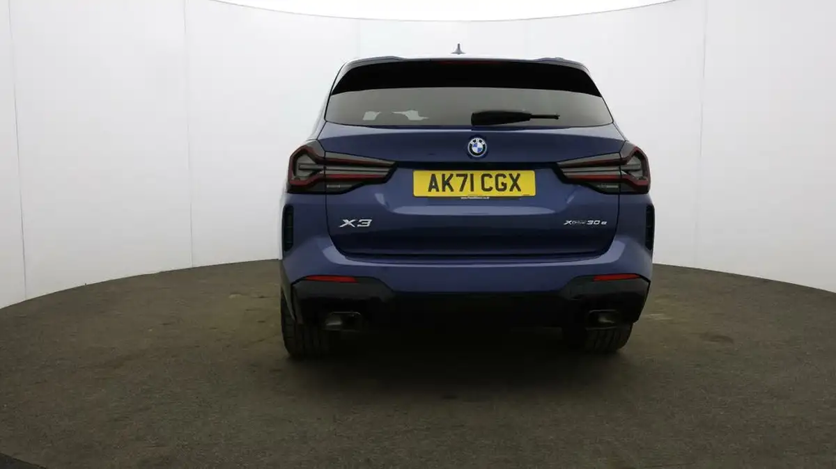 2021-bmw-x3-20-xdrive-30e-m-sport-big-67