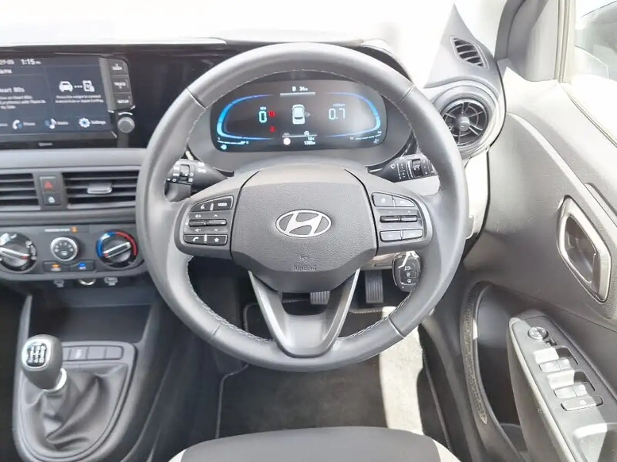 2024-hyundai-i10-12-advance-84ps-big-6