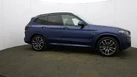 2021-bmw-x3-20-xdrive-30e-m-sport-small-54