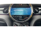 2023-mini-cooper-15-cooper-classic-premium-auto-hatchback-3d-auto-small-56