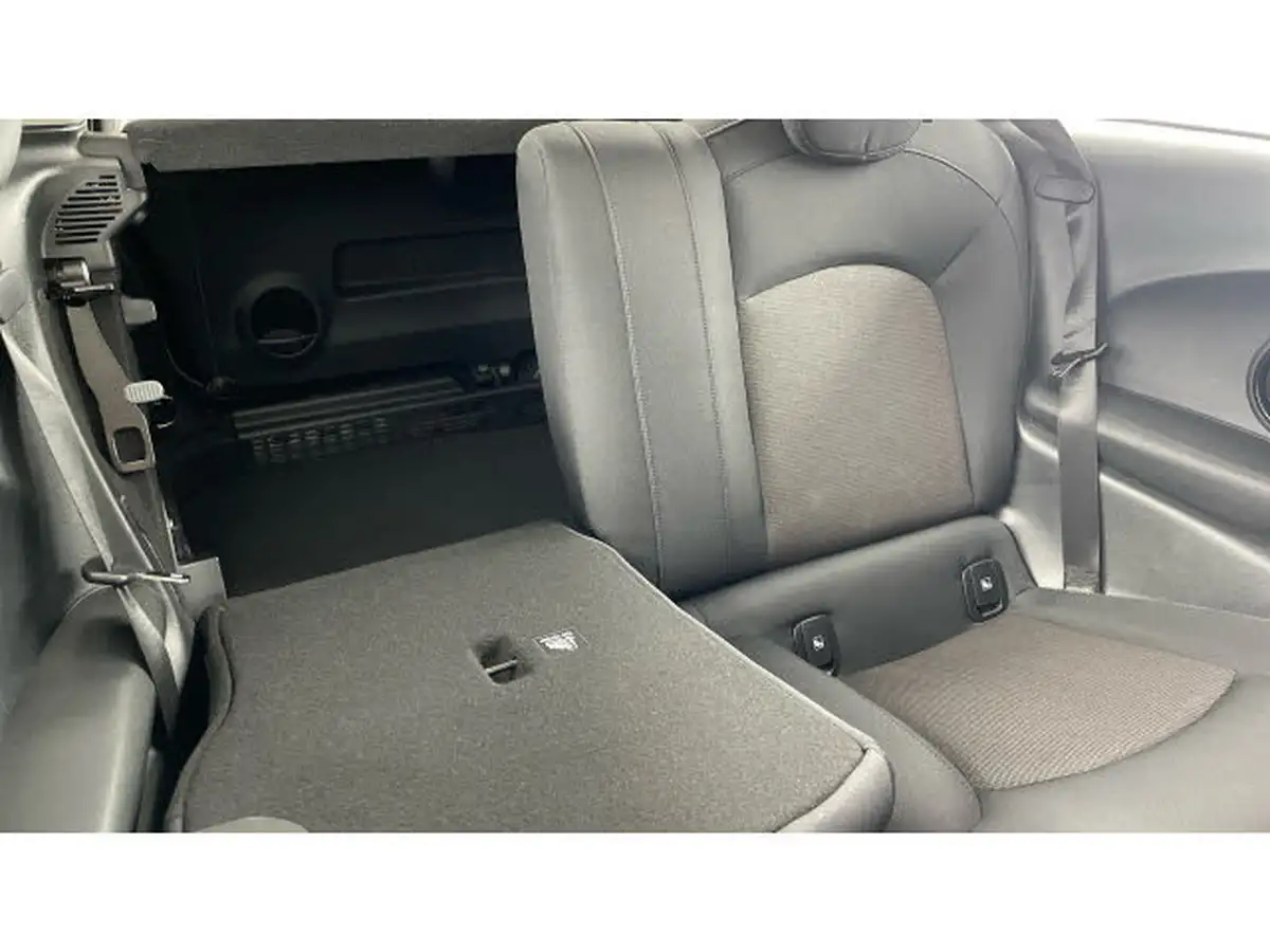 2023-mini-cooper-15-cooper-classic-premium-auto-hatchback-3d-auto-big-45