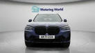 2021-bmw-x3-20-xdrive-30e-m-sport-small-2