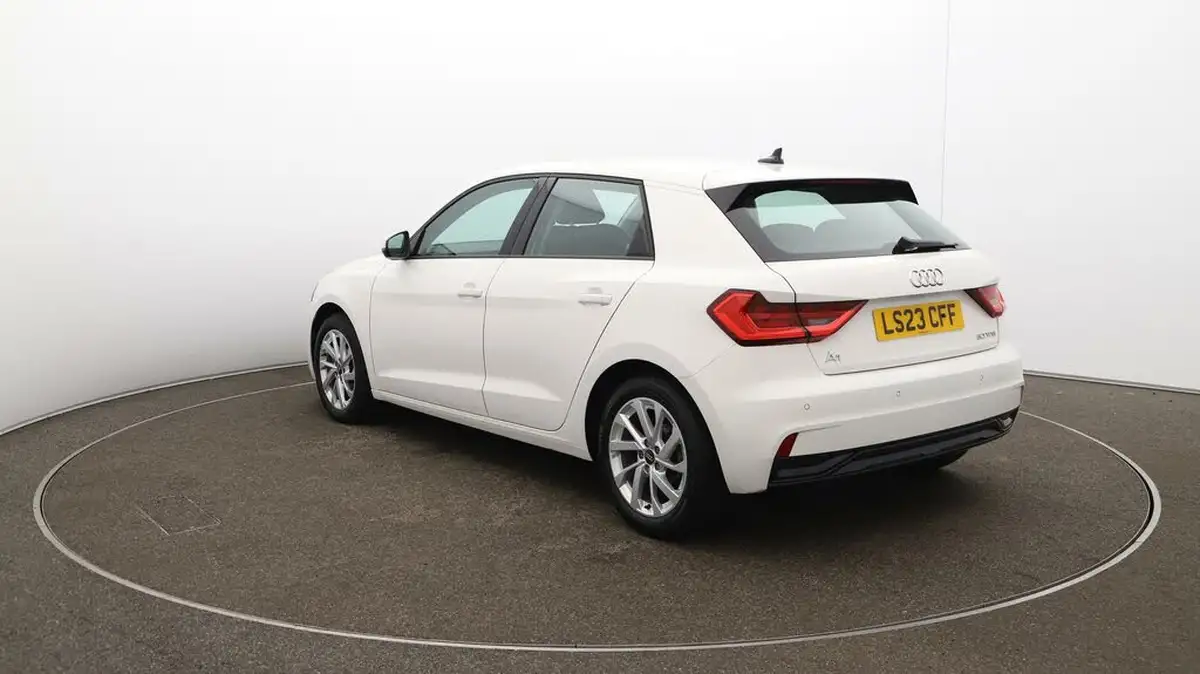 2023-audi-a1-10-30-tfsi-sport-s-tronic-big-54