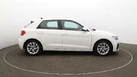 2023-audi-a1-10-30-tfsi-sport-s-tronic-small-41