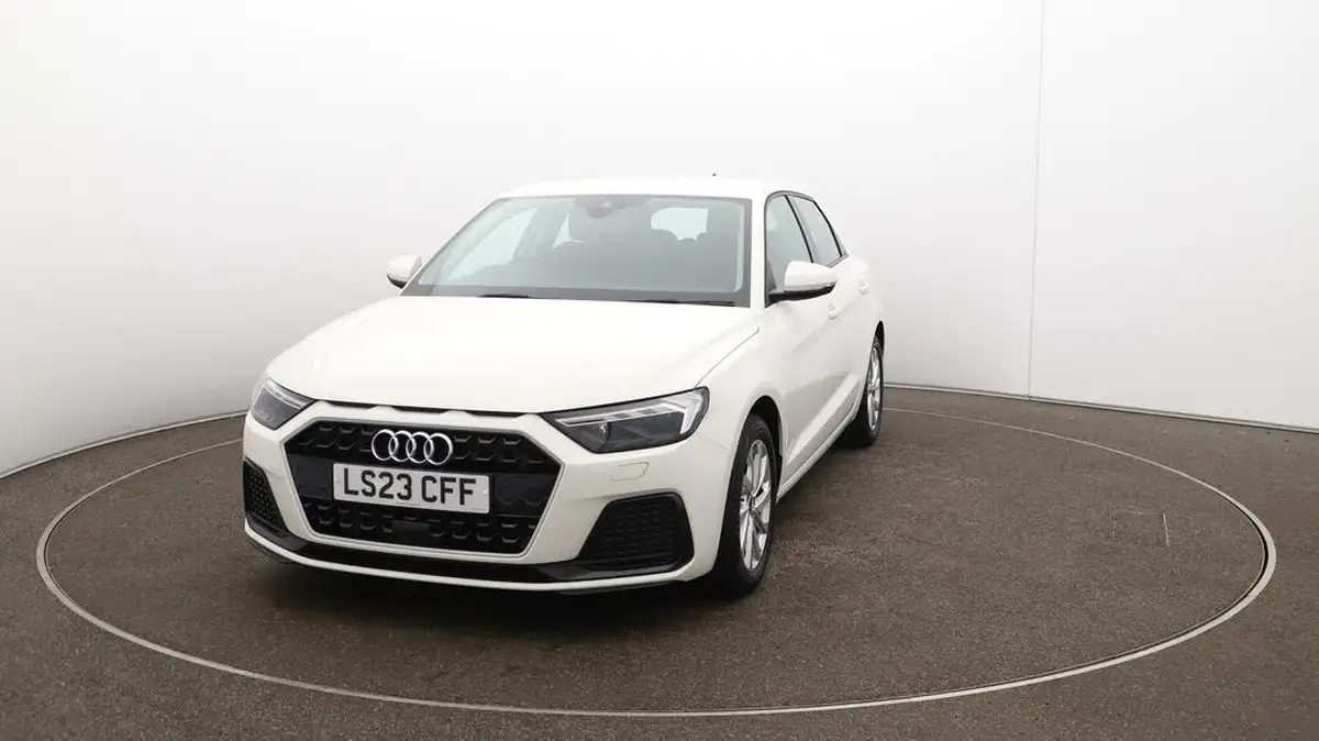 2023-audi-a1-10-30-tfsi-sport-s-tronic-big-30