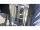 2021-volkswagen-golf-15-etsi-style-130ps-hatchback-small-29