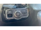 2021-mercedes-benz-a-class-13-a180-amg-line-executive-edition-hatchback-5d-7g-dct-small-26