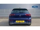 2021-volkswagen-golf-15-etsi-style-130ps-hatchback-small-5