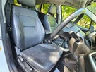2014-suzuki-s-cross-16-sz5-allgrip-small-22