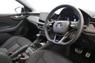 2024-skoda-scala-10-tsi-monte-carlo-116ps-dsg-small-7