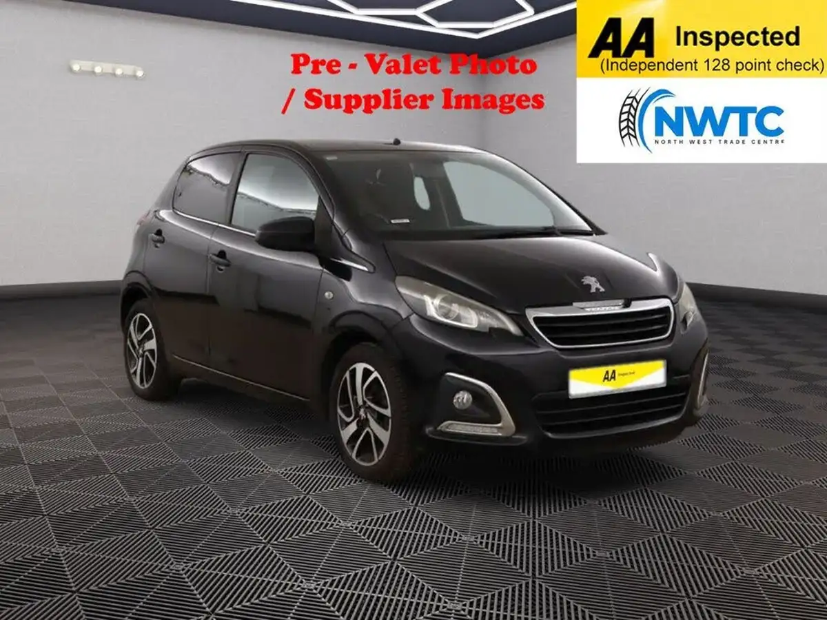2015-peugeot-108-12-puretech-allure-hatchback-5d-big-1