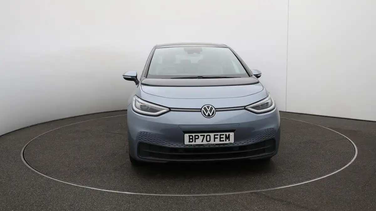 2020-volkswagen-id3-e-style-big-34