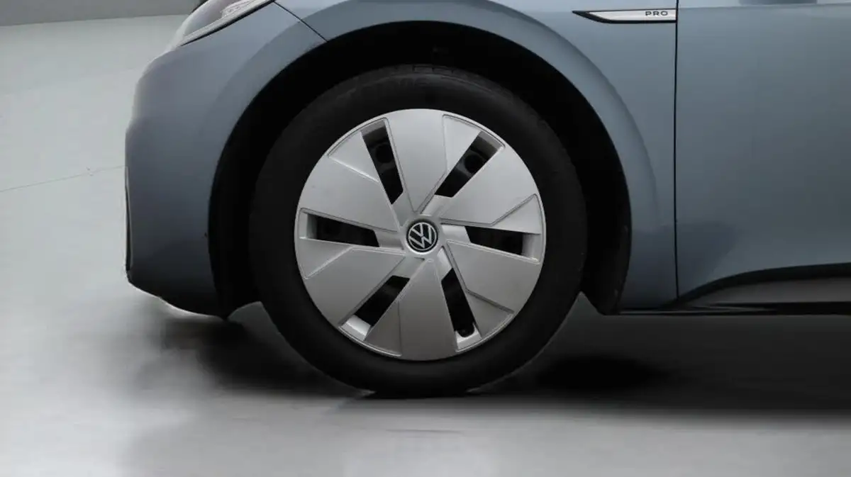 2020-volkswagen-id3-e-style-big-18
