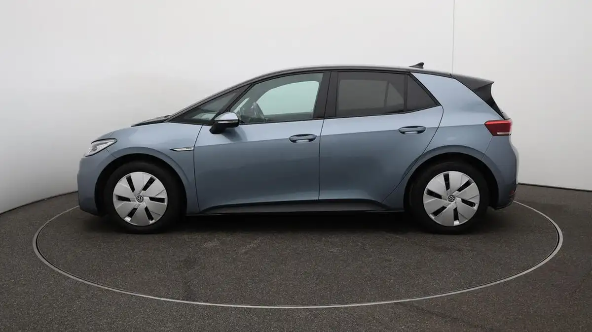 2020-volkswagen-id3-e-style-big-58