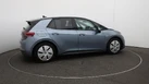 2020-volkswagen-id3-e-style-small-45