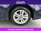 2021-toyota-corolla-18-vvt-i-icon-spare-wheel-touring-sports-5d-small-24