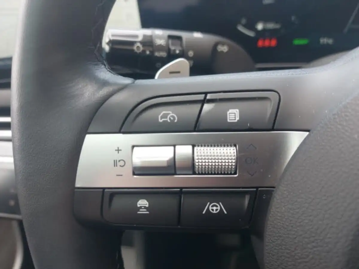 2024-hyundai-tucson-16-t-gdi-ultimate-252ps-phev-auto-big-11