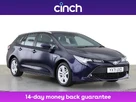 2021-toyota-corolla-18-vvt-i-icon-spare-wheel-touring-sports-5d-small-0