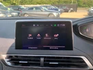 2018-peugeot-3008-suv-16-thp-gt-line-premium-small-22