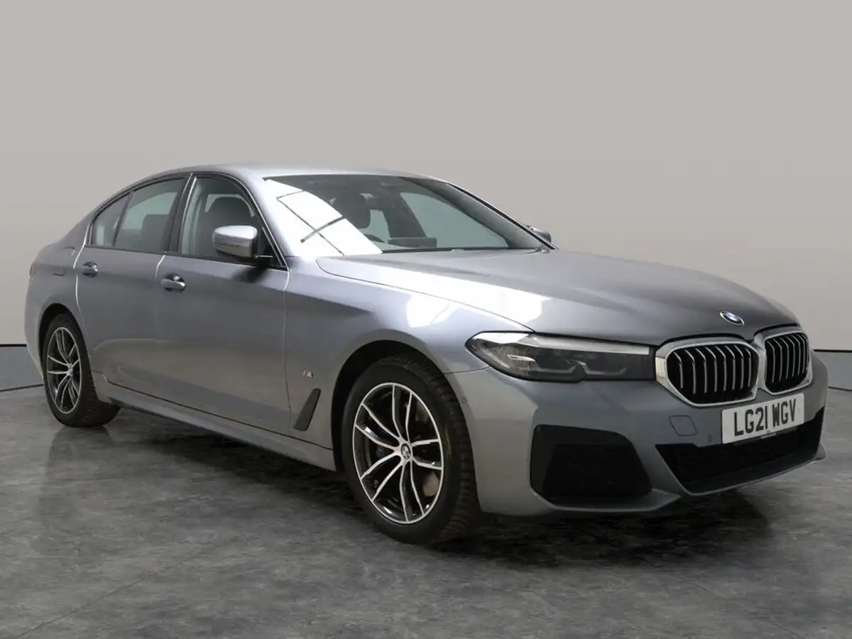 2021-bmw-5-series-20-530e-m-sport-saloon-4d-big-7