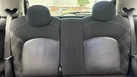 2016-mini-cooper-15-cooper-ss-hatchback-3d-small-24