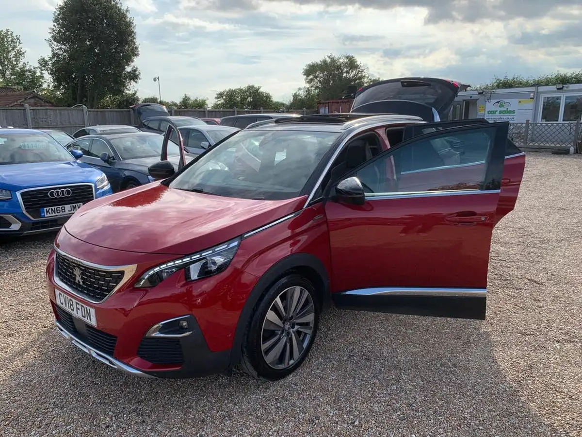 2018-peugeot-3008-suv-16-thp-gt-line-premium-big-63
