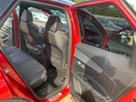 2018-peugeot-3008-suv-16-thp-gt-line-premium-small-50