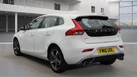 2016-volvo-v40-20td-d3-r-design-nav-small-4