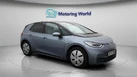 2020-volkswagen-id3-e-style-small-1
