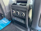 2022-land-rover-110-defender-50-p525-v8-small-46