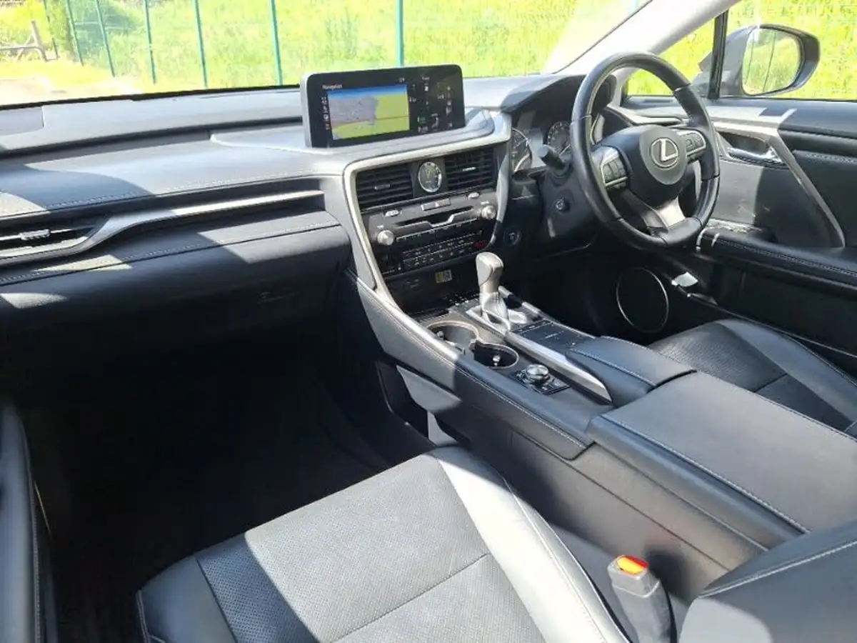 2022-lexus-rx-450h-l-35-rx-l-big-4