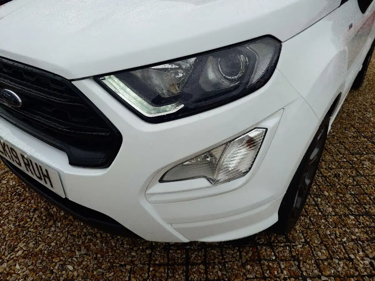 2019-ford-ecosport-10t-st-line-125ps-big-9