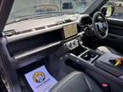 2022-land-rover-110-defender-50-p525-v8-small-22