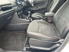 2019-ford-ecosport-10t-st-line-125ps-small-20