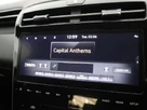2022-hyundai-tucson-16-t-gdi-se-connect-150ps-small-22
