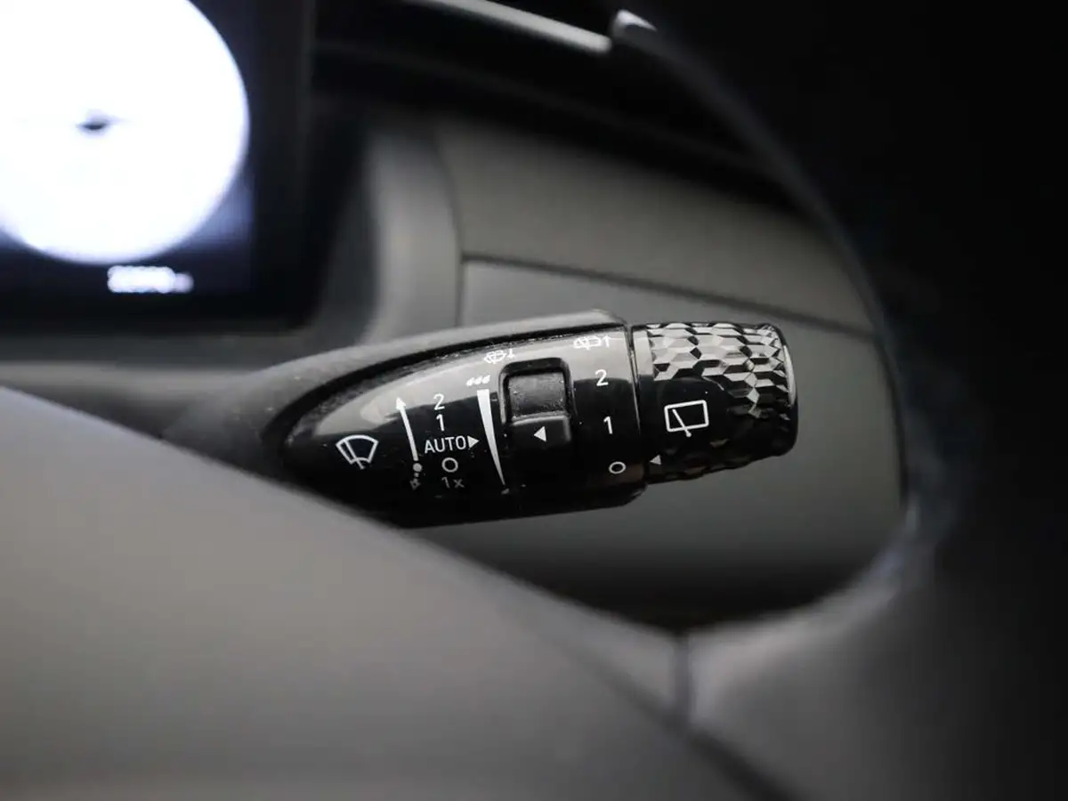 2022-hyundai-tucson-16-t-gdi-se-connect-150ps-big-35