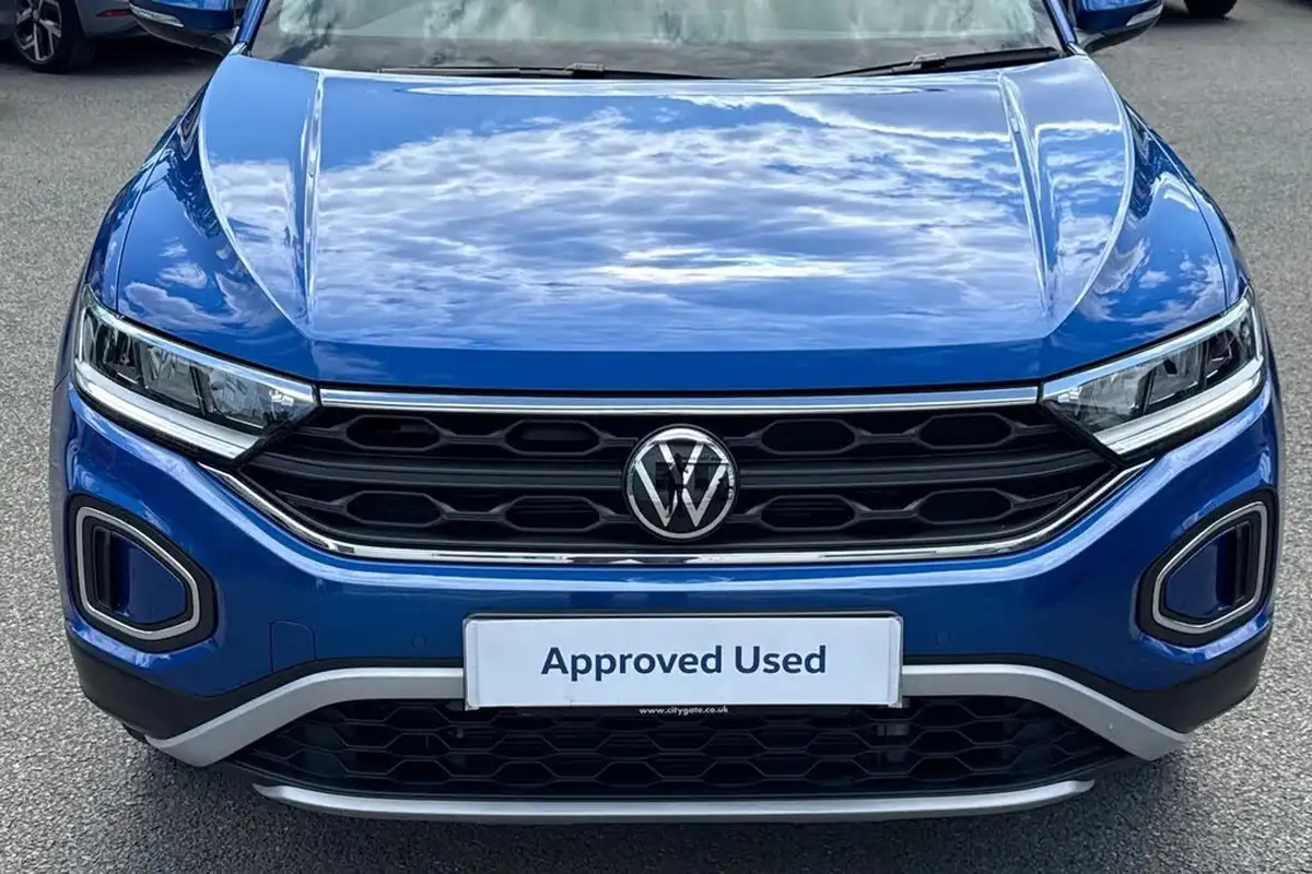2024-volkswagen-t-roc-15-tsi-match-dsg-big-42