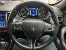 2017-maserati-levante-30td-4x4-no-trim-small-39