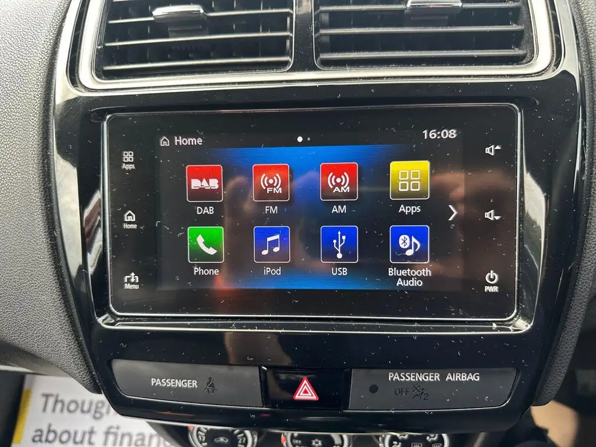 2019-mitsubishi-asx-16-juro-big-11