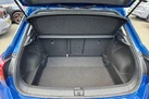 2024-volkswagen-t-roc-15-tsi-match-dsg-small-5