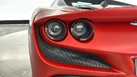 2021-ferrari-f8-spider-small-36