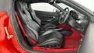 2021-ferrari-f8-spider-small-12